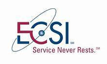 ecsi
